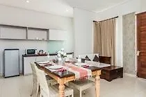 Zen Rooms Bali Uluwatu Ungasan  3*, Ungasan (Bali)